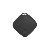 Laden Sie das Bild in den Galerie-Viewer, Intelligenter diebstahlsicherer lokalisierbarer Bluetooth-Tracker