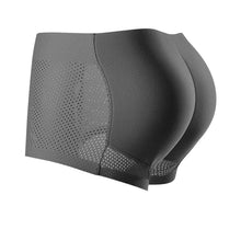 Laden Sie das Bild in den Galerie-Viewer, Po-Lifter-Hose für Herren