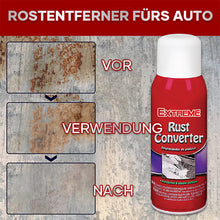 Laden Sie das Bild in den Galerie-Viewer, Rostentferner fürs Auto
