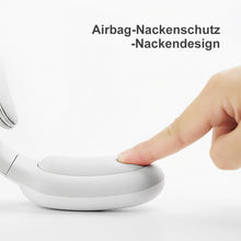 Laden Sie das Bild in den Galerie-Viewer, Intelligentes Nackenmassagegerät