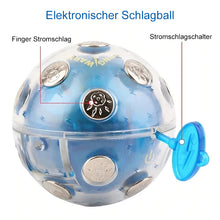 Laden Sie das Bild in den Galerie-Viewer, Lustiger Elektroschock-Ball Für Unfug