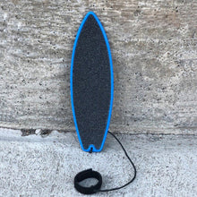 Laden Sie das Bild in den Galerie-Viewer, Klassisches Windboard