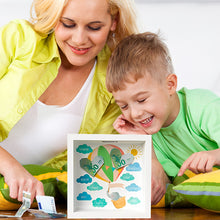 Laden Sie das Bild in den Galerie-Viewer, Kinder-Spaß-Gelddose