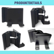 Laden Sie das Bild in den Galerie-Viewer, Halterung Für Computer-Handy-Anschluss