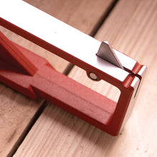 Laden Sie das Bild in den Galerie-Viewer, Präzises Winkelmarkierungswerkzeug