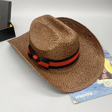 Laden Sie das Bild in den Galerie-Viewer, Sommer Strandurlaub Sonnenhut