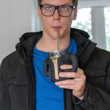 Laden Sie das Bild in den Galerie-Viewer, Super isolierte Getränkejacke
