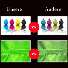 Laden Sie das Bild in den Galerie-Viewer, Sport Fahrradbekleidung im Freien