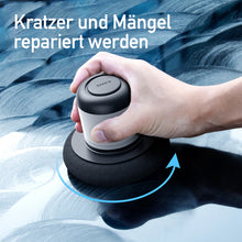 Laden Sie das Bild in den Galerie-Viewer, Hochwertige Autopoliermaschine und Kratzerentferner