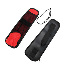 Laden Sie das Bild in den Galerie-Viewer, Seitentasche für den Autositz