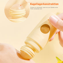 Laden Sie das Bild in den Galerie-Viewer, Fersenfrostschutz Antirissreparatur feuchtigkeitsspendendes Pflegeöl