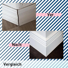 Laden Sie das Bild in den Galerie-Viewer, Werkzeuge zum Markieren von Ecken