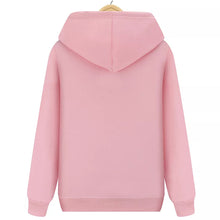 Laden Sie das Bild in den Galerie-Viewer, Halloween Lustiger Lässiger Hoodie