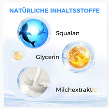 Laden Sie das Bild in den Galerie-Viewer, Aufhellungscreme für Frauen