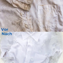 Laden Sie das Bild in den Galerie-Viewer, Milde Wäschereinigungsseife