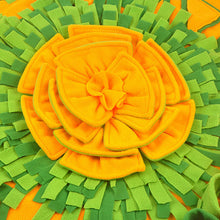 Laden Sie das Bild in den Galerie-Viewer, Geruchsmatte für Haustierspielzeug