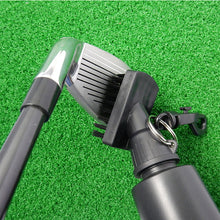 Laden Sie das Bild in den Galerie-Viewer, Reinigungsbürste für Golf