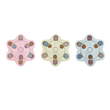 Laden Sie das Bild in den Galerie-Viewer, Haustier Essen Lernspielzeug