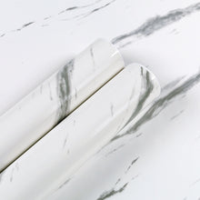 Laden Sie das Bild in den Galerie-Viewer, Verdickte Selbstklebende Wasser- Und Ölbeständige Tapete