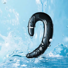 Laden Sie das Bild in den Galerie-Viewer, C4 Bluetooth-Headset