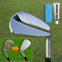 Laden Sie das Bild in den Galerie-Viewer, Sofortiger Kratzer-Entferner für Golfschläger