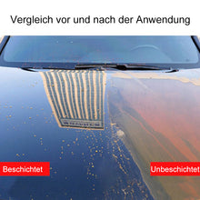 Laden Sie das Bild in den Galerie-Viewer, Nano-Spray für die Autopflege