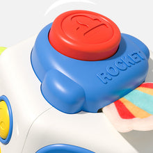 Laden Sie das Bild in den Galerie-Viewer, Montessori-Schatzkiste für frühes Lernen