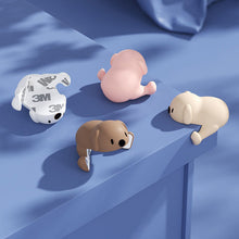 Laden Sie das Bild in den Galerie-Viewer, Niedliche Möbelkantenschutze