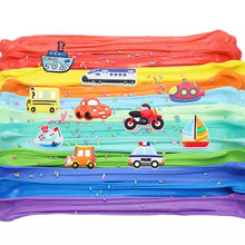 Laden Sie das Bild in den Galerie-Viewer, Handgemachte Schleime