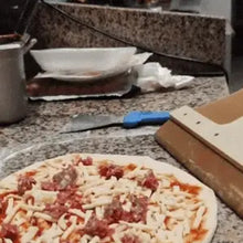 Laden Sie das Bild in den Galerie-Viewer, Verschiebbarer Pizzaschieber