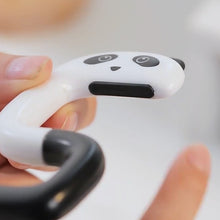 Laden Sie das Bild in den Galerie-Viewer, Schreibtischhaken für Studenten