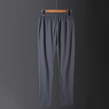 Laden Sie das Bild in den Galerie-Viewer, Schnell trocknende Freizeithose aus Eisseide