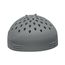 Laden Sie das Bild in den Galerie-Viewer, Küche Mikro-Küchensieb aus Silikon