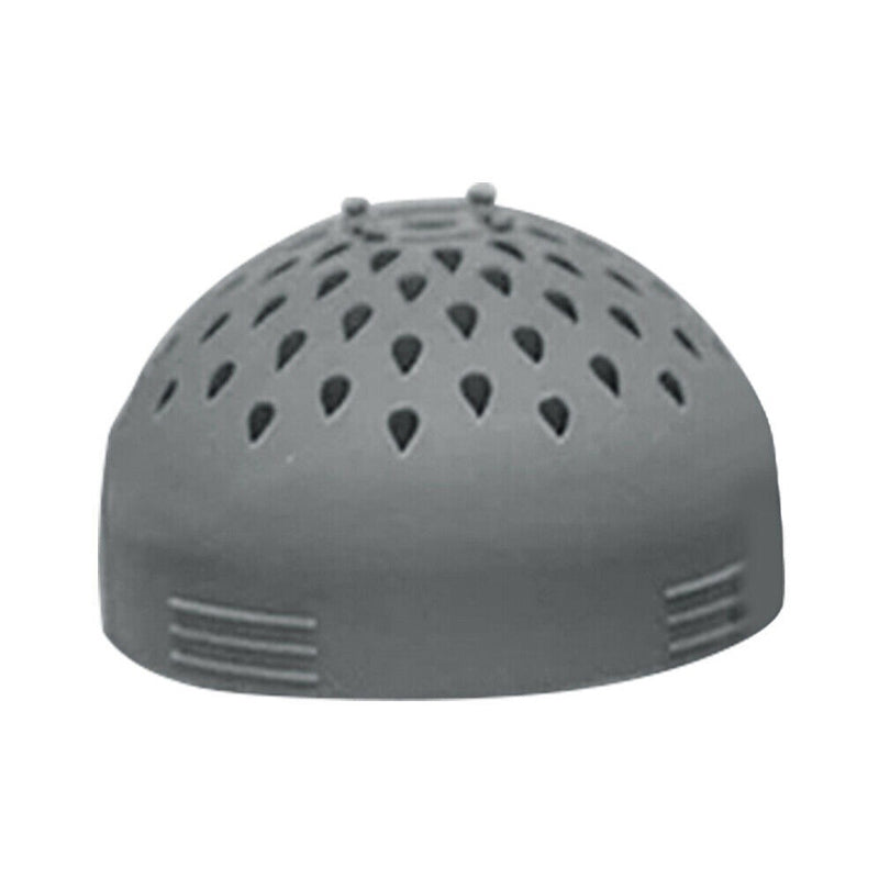 Küche Mikro-Küchensieb aus Silikon