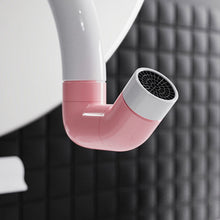 Laden Sie das Bild in den Galerie-Viewer, Verlängerung der Wasserhahnverlängerung