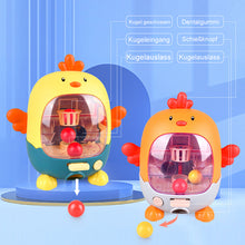 Laden Sie das Bild in den Galerie-Viewer, Mini Basketball Schießspiele