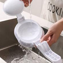 Laden Sie das Bild in den Galerie-Viewer, Knödelhaut Mehlpresse