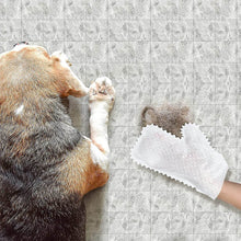 Laden Sie das Bild in den Galerie-Viewer, Haushalt Handschuhe zum Reinigen, 10 Stück