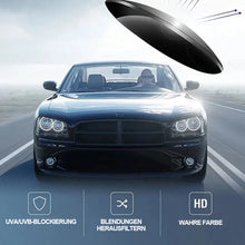 Laden Sie das Bild in den Galerie-Viewer, Schöne Sonnenbrille mit UV-Schutz für Herren