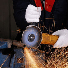 Laden Sie das Bild in den Galerie-Viewer, Metallschneidscheibe für Winkelschleifer