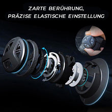 Laden Sie das Bild in den Galerie-Viewer, Automatisch rotierende schnelle Schnürsenkel