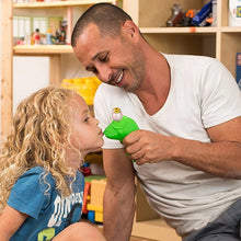 Laden Sie das Bild in den Galerie-Viewer, Lustiges Augapfel-Squeeze-Spielzeug