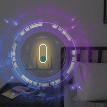 Laden Sie das Bild in den Galerie-Viewer, Multifunktionaler Ultraschall-Mückenvernichter für den Haushalt