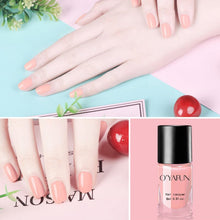 Laden Sie das Bild in den Galerie-Viewer, Schnell trocknender Spiegelnagellack