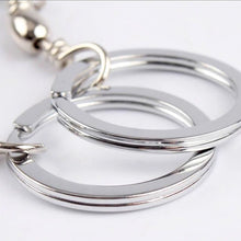 Laden Sie das Bild in den Galerie-Viewer, Multifunktionales Kettensägeblatt für den Notfall