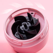 Laden Sie das Bild in den Galerie-Viewer, Mini Tragbarer Tischstaubsauger