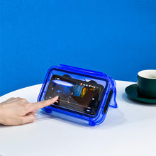 Laden Sie das Bild in den Galerie-Viewer, Durchschlagsfreier Multifunktionaler Handyhalter