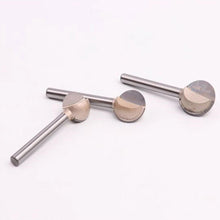 Laden Sie das Bild in den Galerie-Viewer, Kernkasten-Gravierbohrer