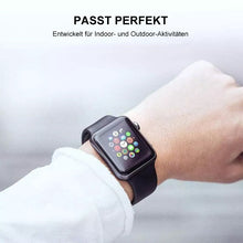 Laden Sie das Bild in den Galerie-Viewer, 3D Keramik Folie Für Apple Watch