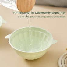 Laden Sie das Bild in den Galerie-Viewer, Kreative Eisschalenform Mit Großer Kapazität